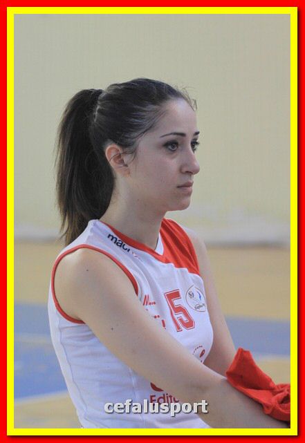 150614 volley2 288_tn.jpg